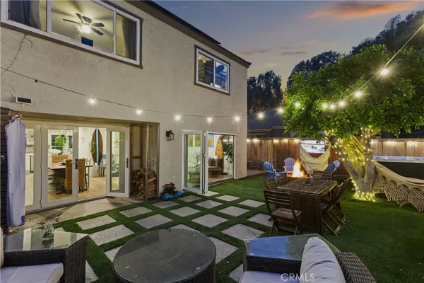 $1,349,000 | 29533 Sea Horse Cove, Laguna Niguel, CA 92677