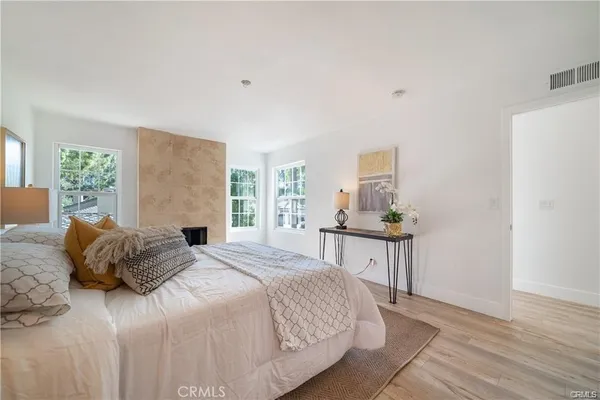 $1,398,000 | 29533 Sea Horse Cove, Laguna Niguel, CA 92677