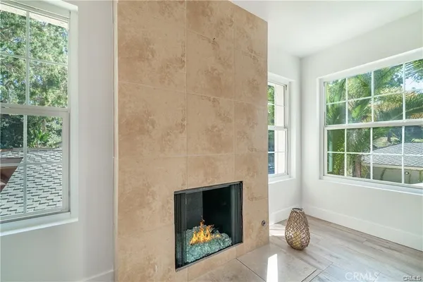 $1,398,000 | 29533 Sea Horse Cove, Laguna Niguel, CA 92677