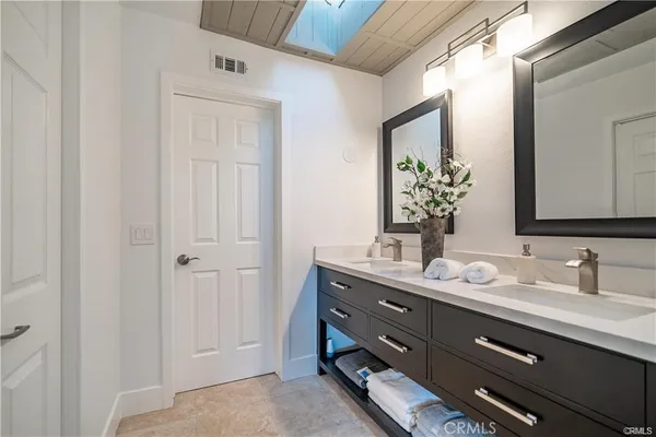 $1,398,000 | 29533 Sea Horse Cove, Laguna Niguel, CA 92677