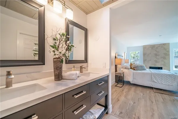 $1,398,000 | 29533 Sea Horse Cove, Laguna Niguel, CA 92677