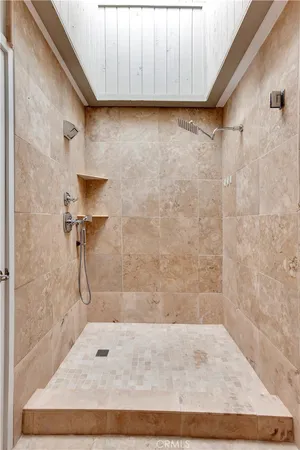 $1,398,000 | 29533 Sea Horse Cove, Laguna Niguel, CA 92677