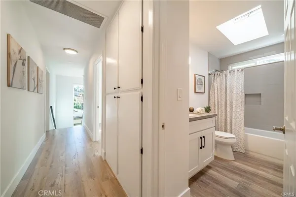 $1,398,000 | 29533 Sea Horse Cove, Laguna Niguel, CA 92677