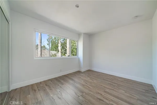 $1,398,000 | 29533 Sea Horse Cove, Laguna Niguel, CA 92677