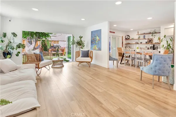 $1,349,000 | 29533 Sea Horse Cove, Laguna Niguel, CA 92677
