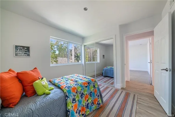 $1,398,000 | 29533 Sea Horse Cove, Laguna Niguel, CA 92677