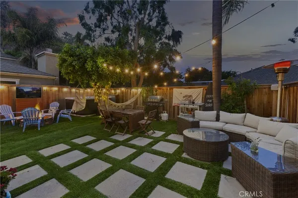 $1,398,000 | 29533 Sea Horse Cove, Laguna Niguel, CA 92677