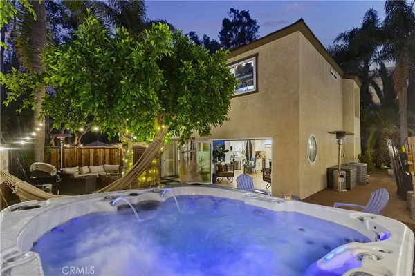 $1,349,000 | 29533 Sea Horse Cove, Laguna Niguel, CA 92677