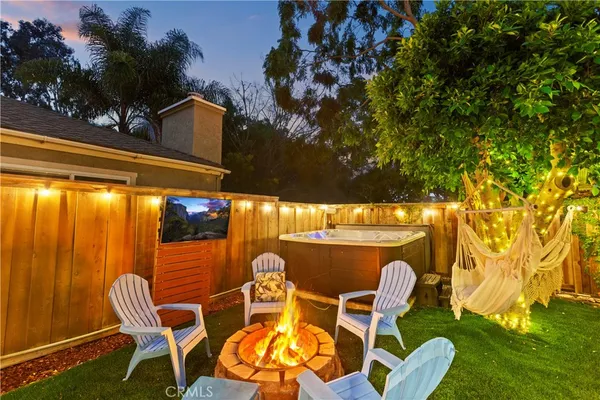 $1,349,000 | 29533 Sea Horse Cove, Laguna Niguel, CA 92677