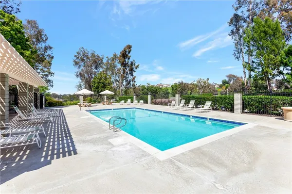 $1,349,000 | 29533 Sea Horse Cove, Laguna Niguel, CA 92677