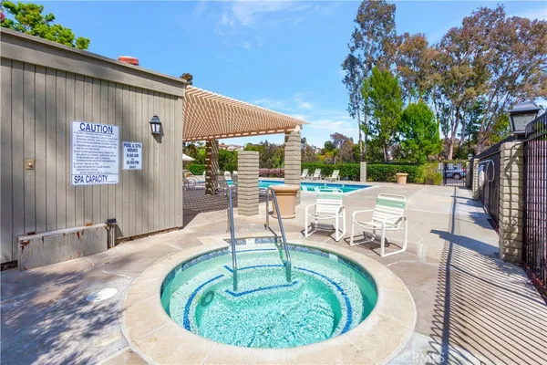 $1,349,000 | 29533 Sea Horse Cove, Laguna Niguel, CA 92677