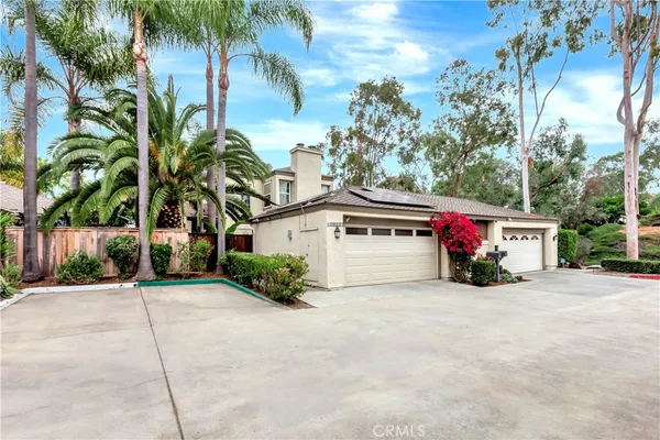 $1,349,000 | 29533 Sea Horse Cove, Laguna Niguel, CA 92677