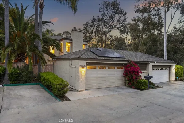 $1,349,000 | 29533 Sea Horse Cove, Laguna Niguel, CA 92677