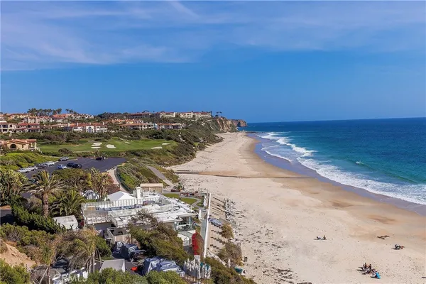 $1,398,000 | 29533 Sea Horse Cove, Laguna Niguel, CA 92677