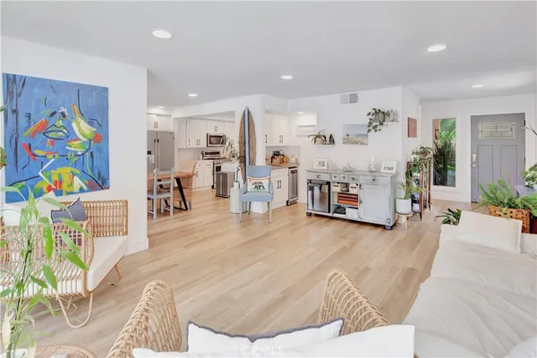 $1,349,000 | 29533 Sea Horse Cove, Laguna Niguel, CA 92677