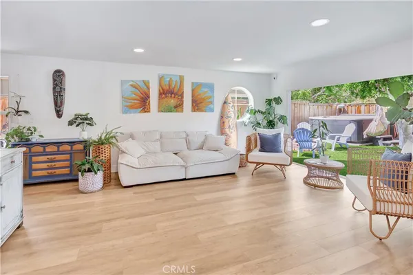 $1,349,000 | 29533 Sea Horse Cove, Laguna Niguel, CA 92677