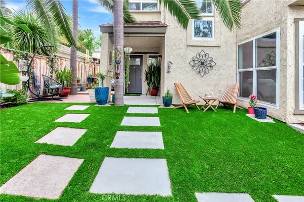 $1,349,000 | 29533 Sea Horse Cove, Laguna Niguel, CA 92677