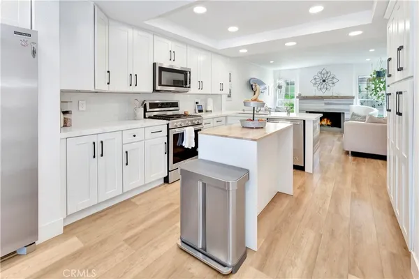 $1,398,000 | 29533 Sea Horse Cove, Laguna Niguel, CA 92677