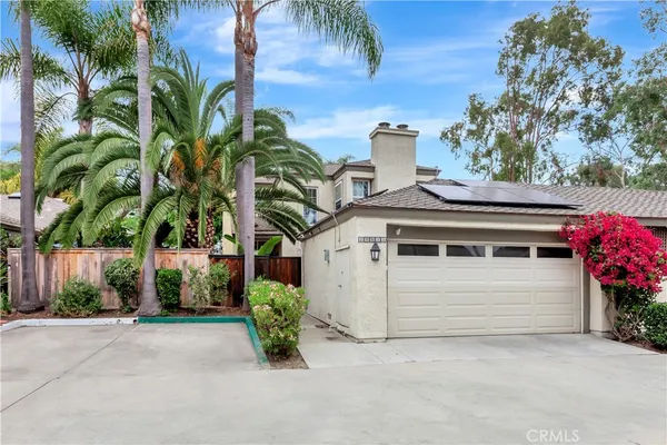 $1,349,000 | 29533 Sea Horse Cove, Laguna Niguel, CA 92677