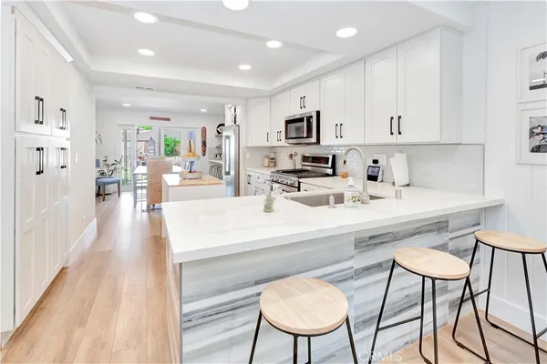 $1,349,000 | 29533 Sea Horse Cove, Laguna Niguel, CA 92677