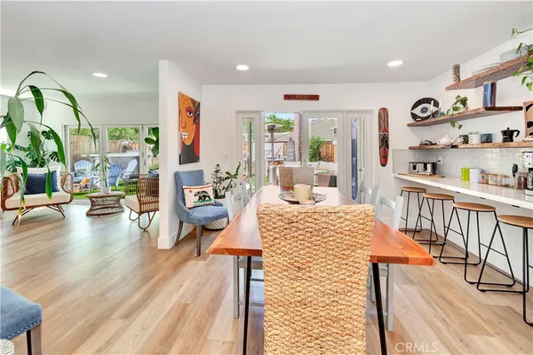 $1,349,000 | 29533 Sea Horse Cove, Laguna Niguel, CA 92677