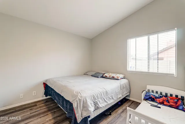 $329,000 | 4006 North 88th Lane, Phoenix, AZ 85037