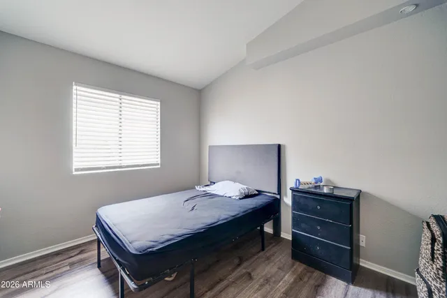 $329,000 | 4006 North 88th Lane, Phoenix, AZ 85037