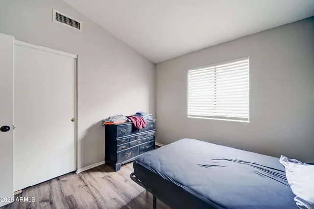 $329,000 | 4006 North 88th Lane, Phoenix, AZ 85037