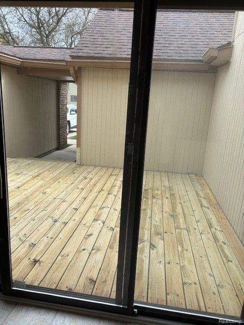 23177 Farmington Road Farmington, MI 48336 - Photo 21 of 26 Gallery Image 21