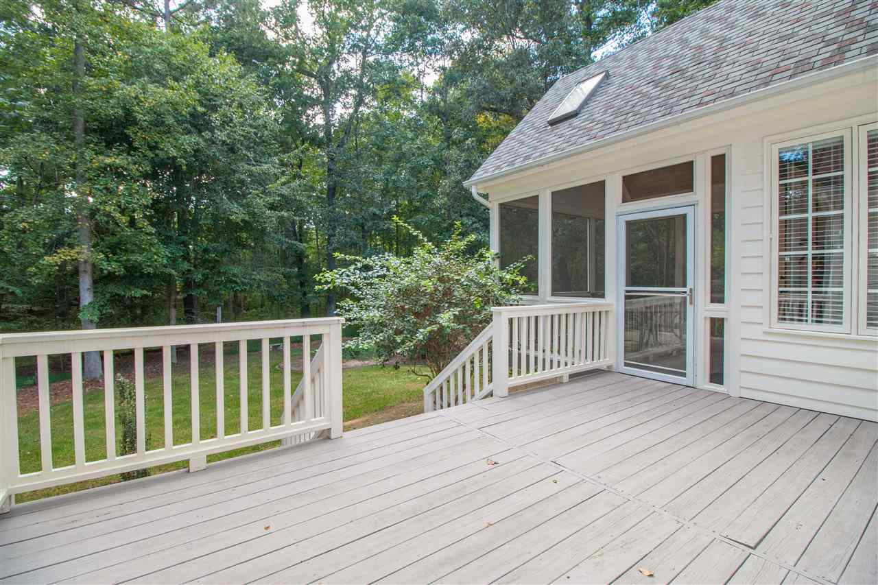3816 White Chapel Way Raleigh, NC 27615 - Photo 20 of 25 Photo 20