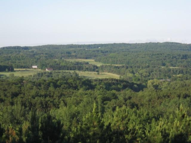 13 ac Country Side Views