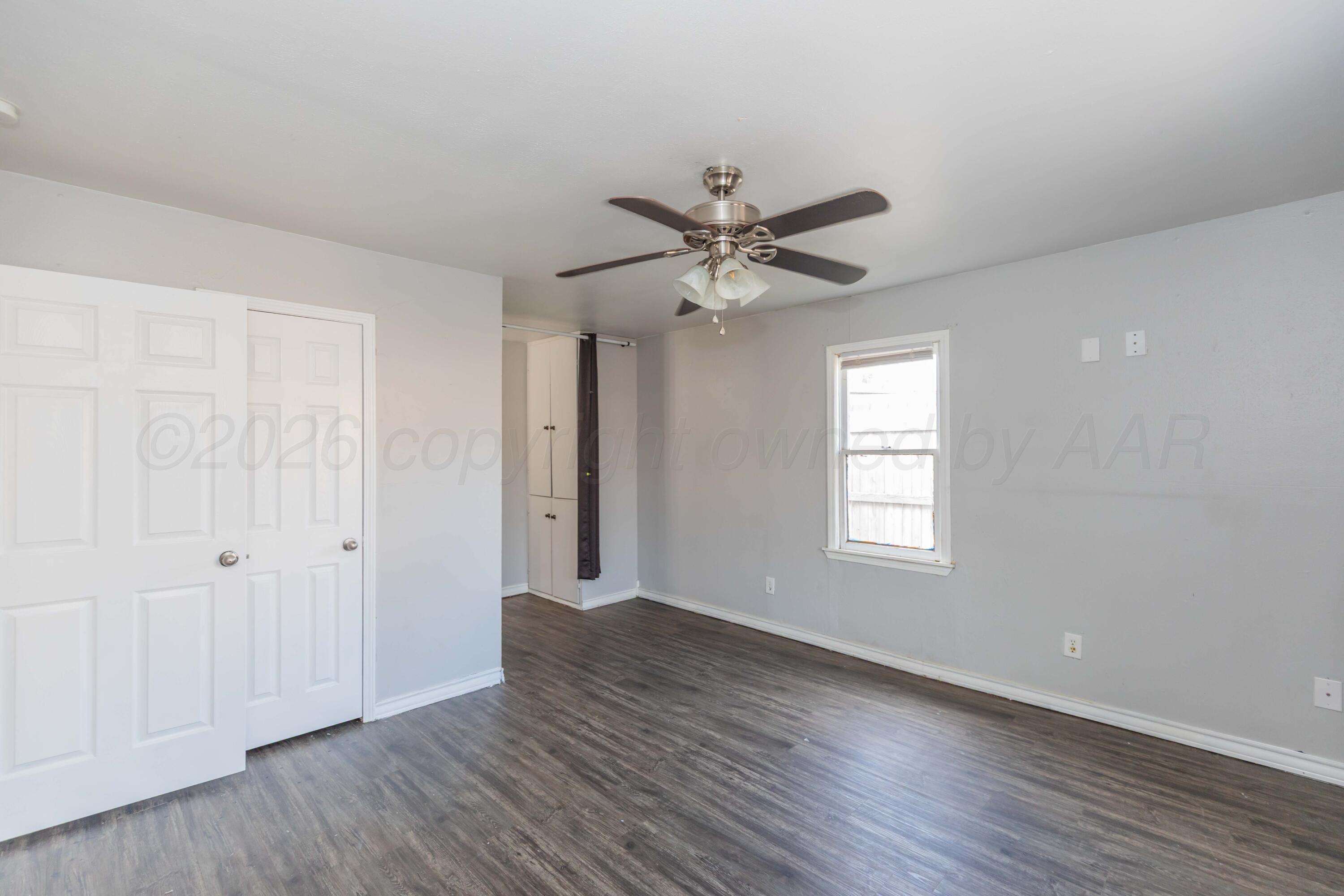 4110 South Lipscomb Street Amarillo, TX 79110 - Photo 30 of 38 PRIMARY VIEW 2