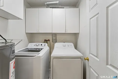 $200,000 | 25 Padanaram Road, Unit 47, Danbury, CT 06811