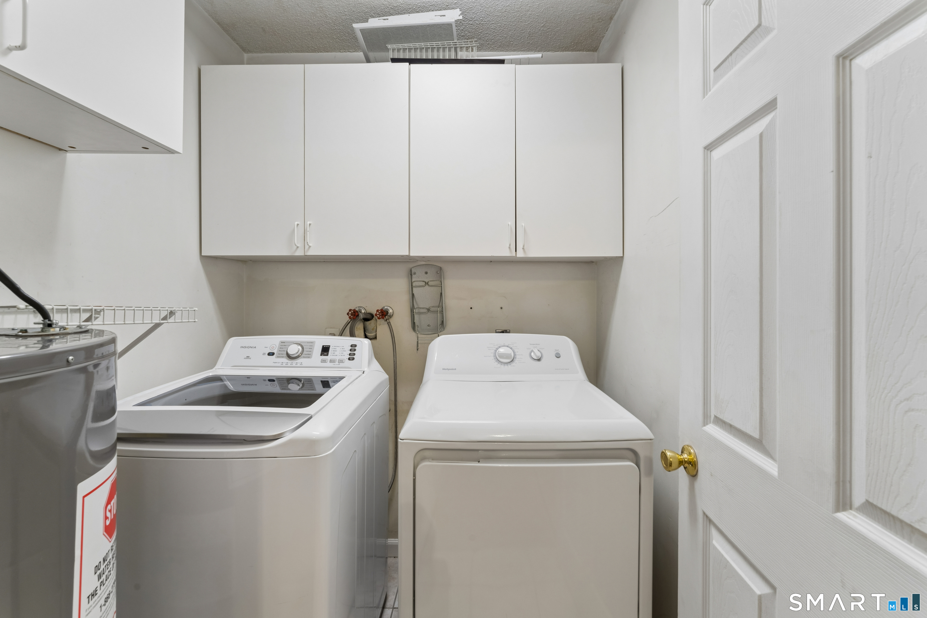 25 Padanaram Road, Unit 47 Danbury, CT 06811 - Photo 13 of 26