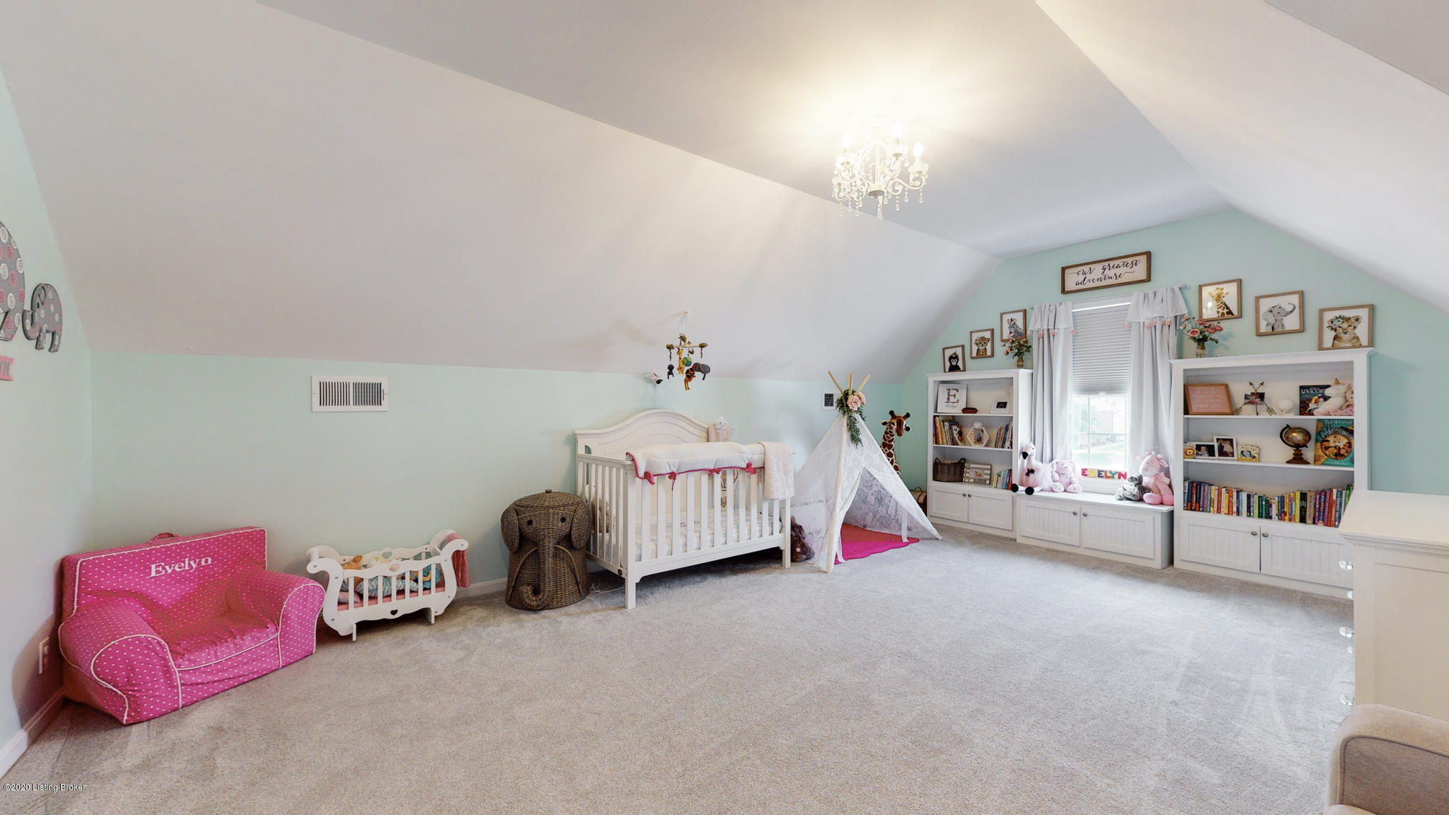 6705 Obryan Road Louisville, KY 40291 - Photo 30 of 57 6705 Obryan Rd Louisville KY 40291-23