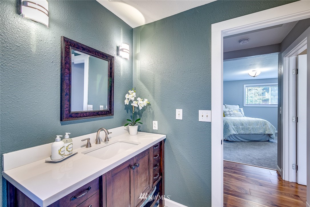 174 Northwest Riddell Road Bremerton, WA 98311 - Photo 14 of 25 Gallery Image 14
