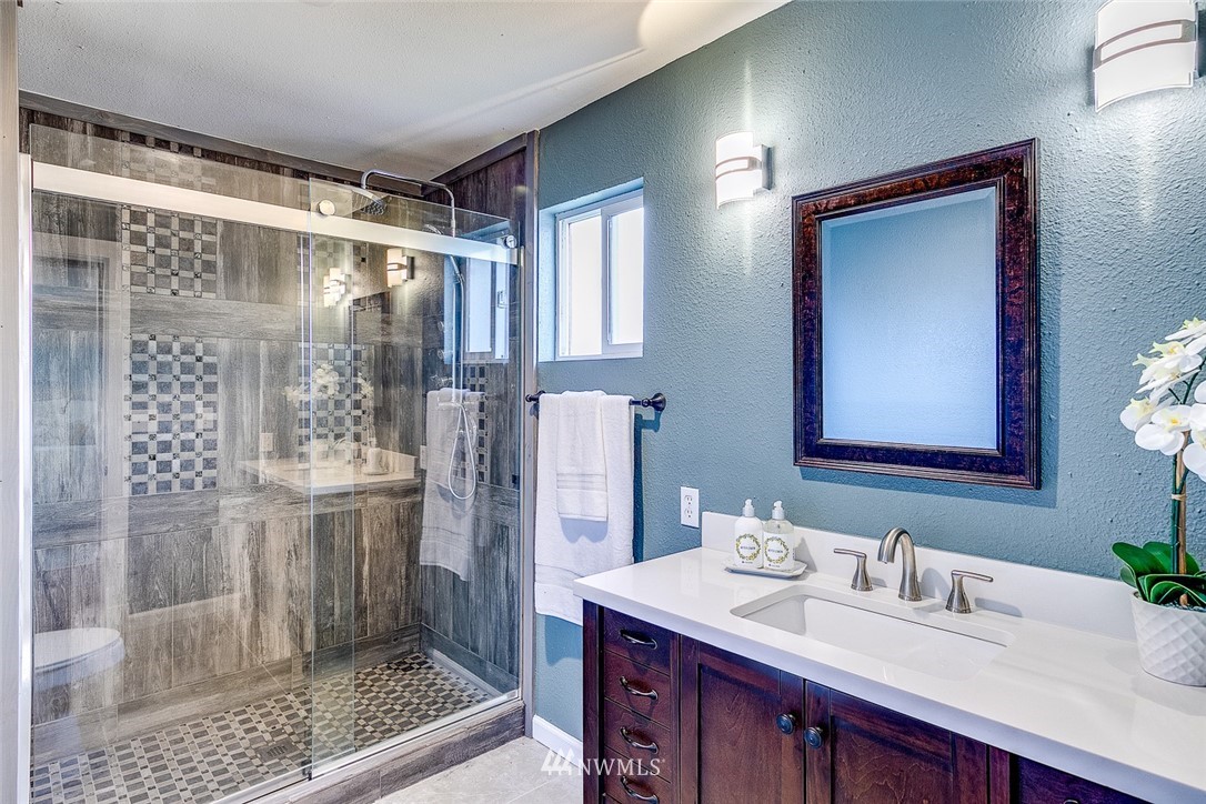 174 Northwest Riddell Road Bremerton, WA 98311 - Photo 15 of 25 Gallery Image 15