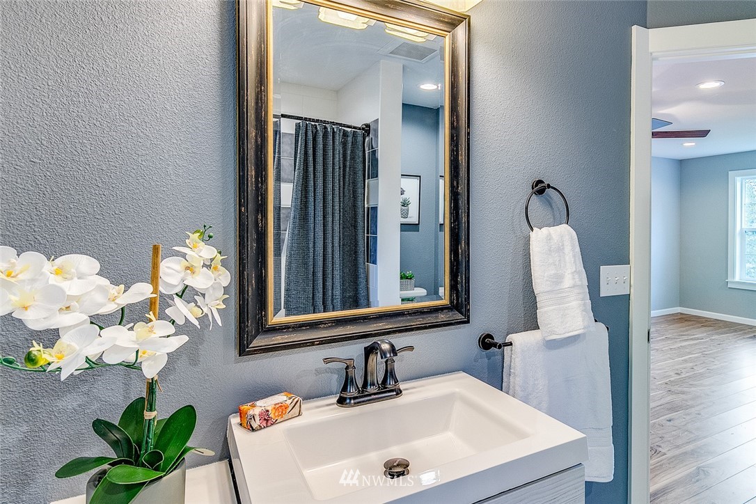 174 Northwest Riddell Road Bremerton, WA 98311 - Photo 21 of 25 Gallery Image 21
