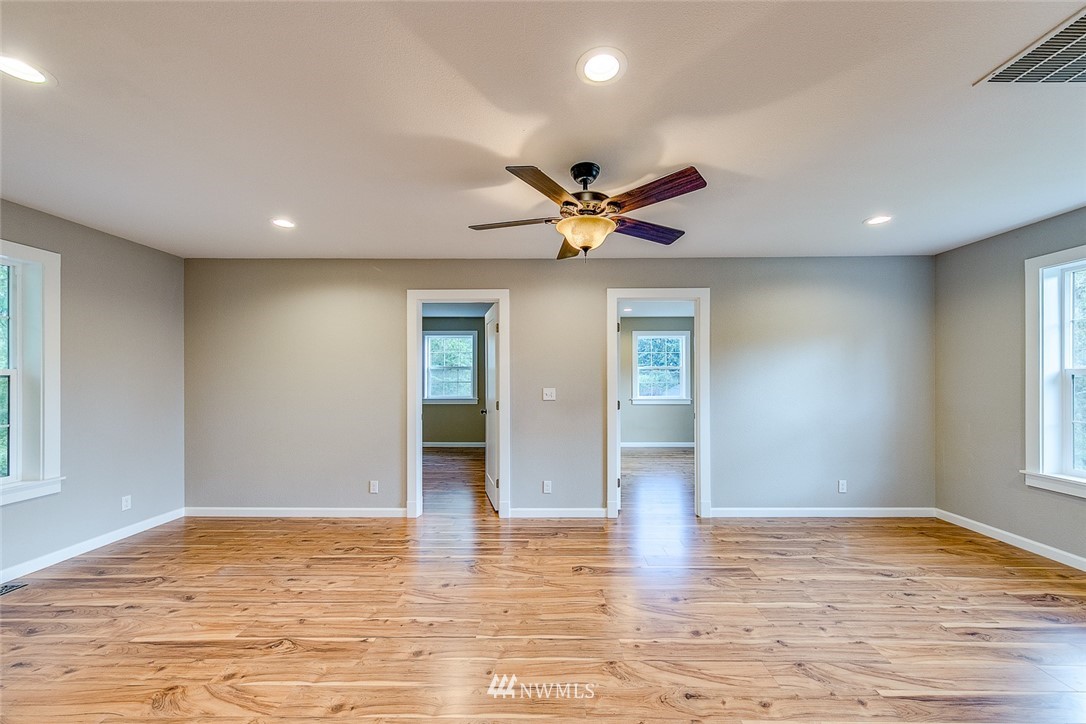 174 Northwest Riddell Road Bremerton, WA 98311 - Photo 22 of 25 Gallery Image 22