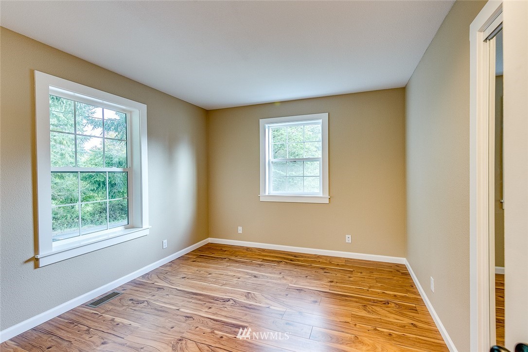 174 Northwest Riddell Road Bremerton, WA 98311 - Photo 23 of 25 Gallery Image 23
