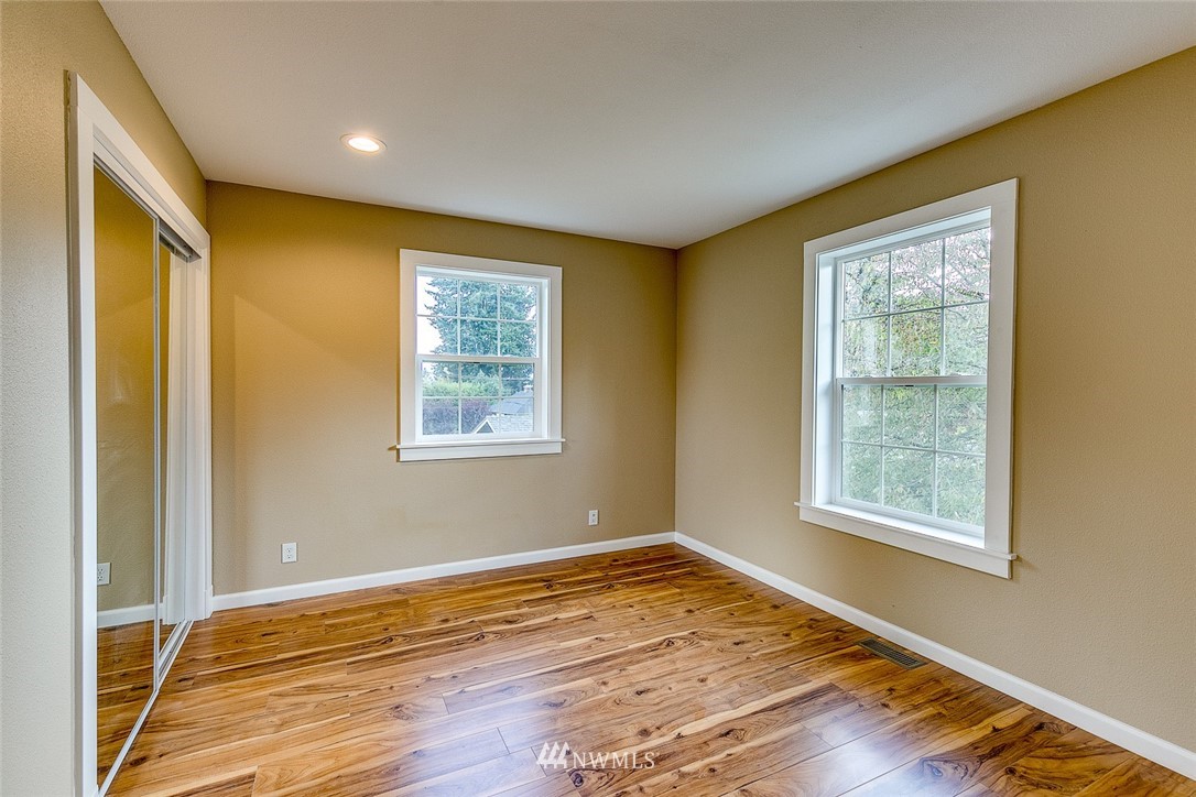 174 Northwest Riddell Road Bremerton, WA 98311 - Photo 24 of 25 Gallery Image 24