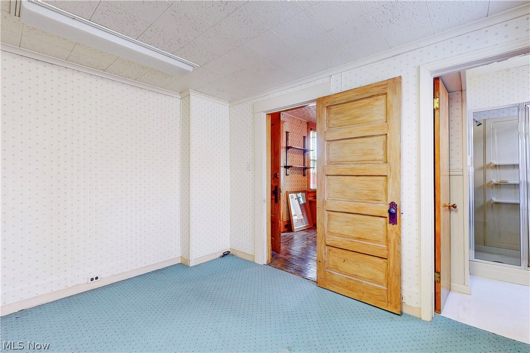 206 North 3rd Street Toronto, OH 43964 - Photo 45 of 50