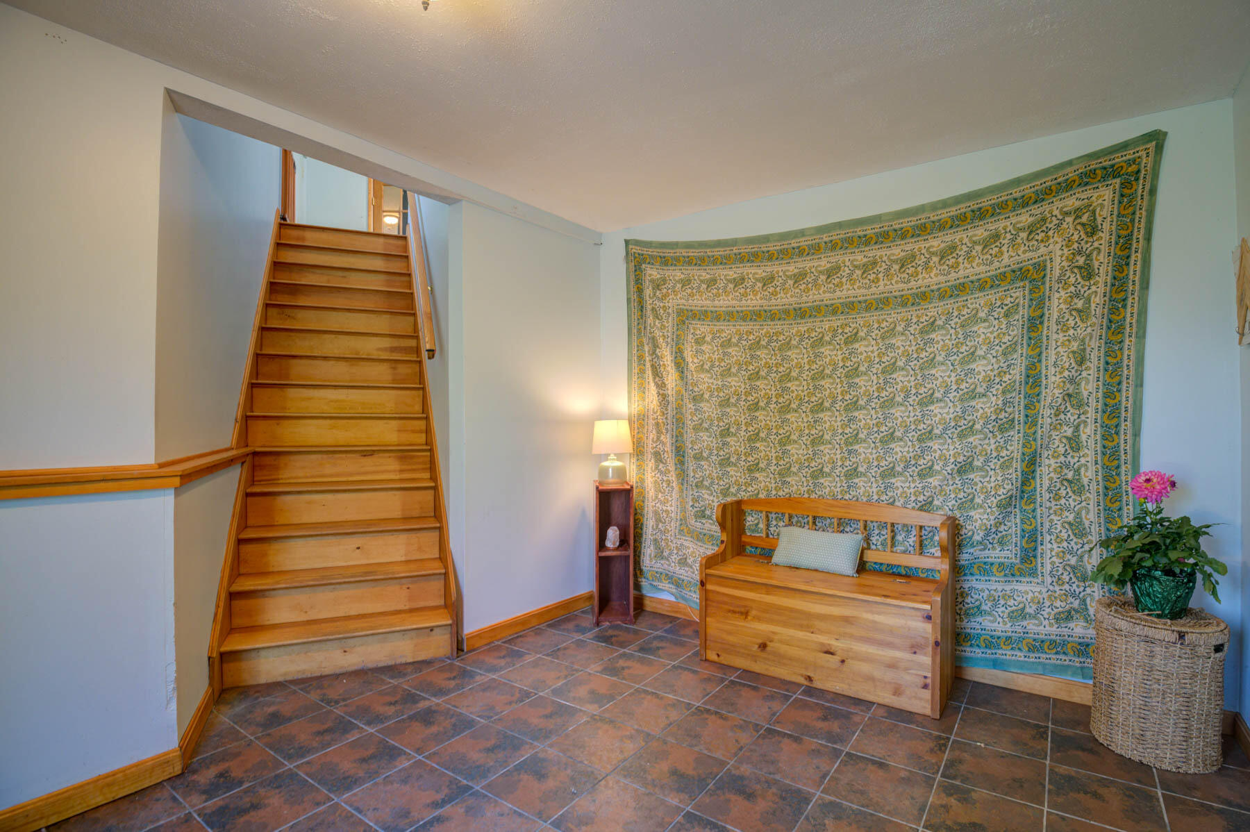 49 Ross Road Kennebunk, ME 04043 - Photo 47 of 62 pic-9