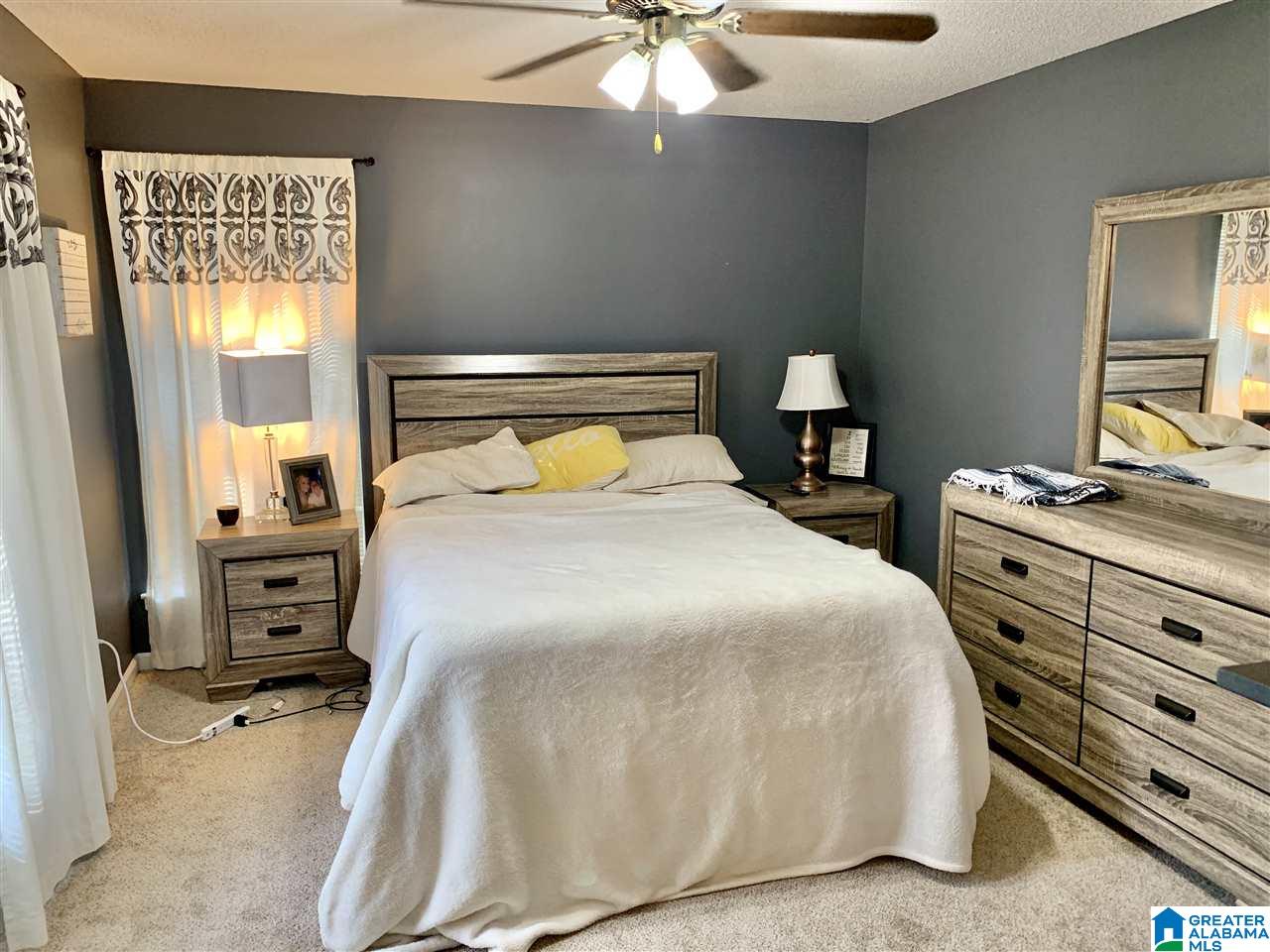 4709 South Shades Crest Road Helena, AL 35022 - Photo 16 of 37