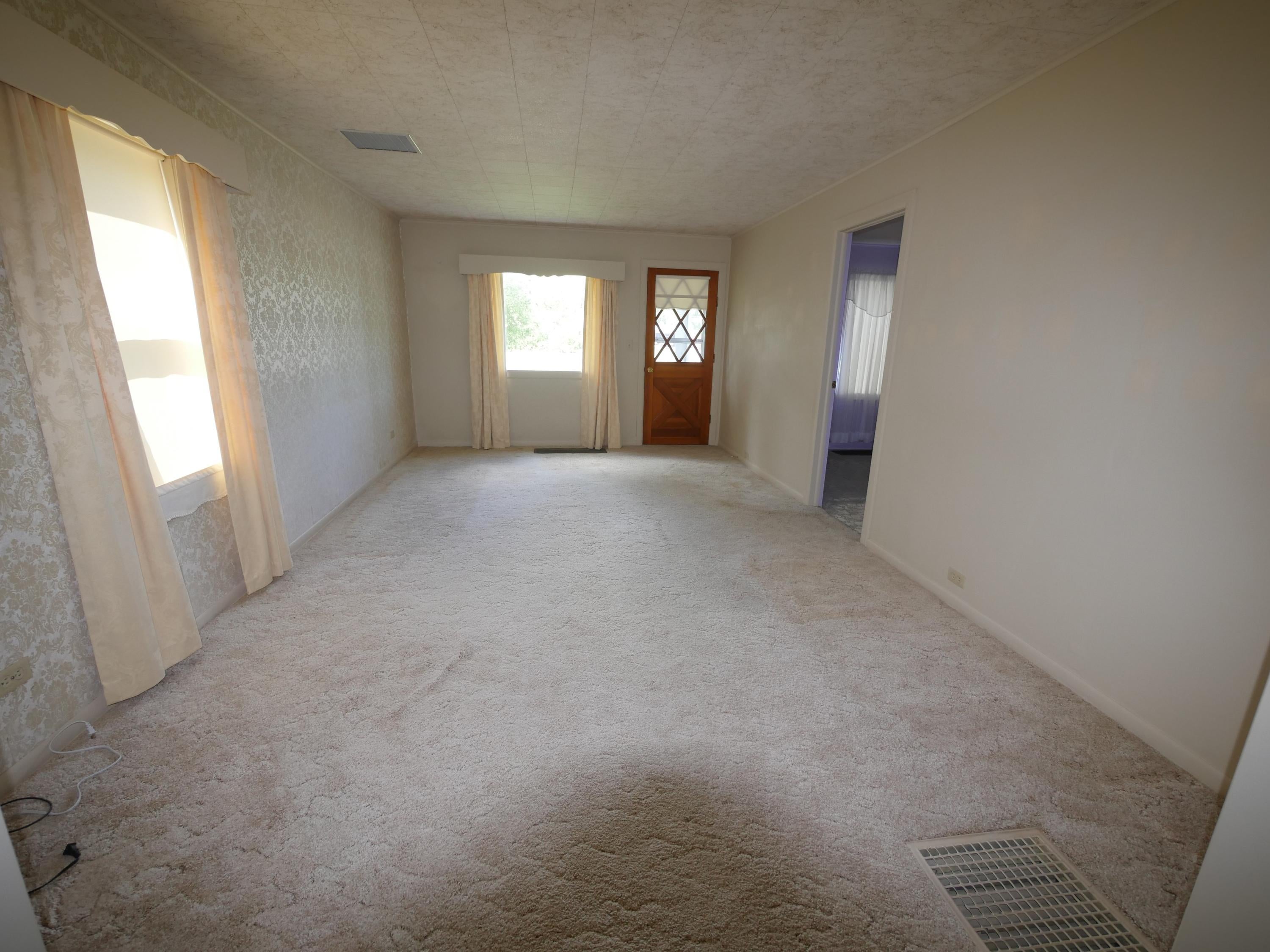 5513 Werth Road Alpena, MI 49707 - Photo 32 of 37 Gallery Image 32