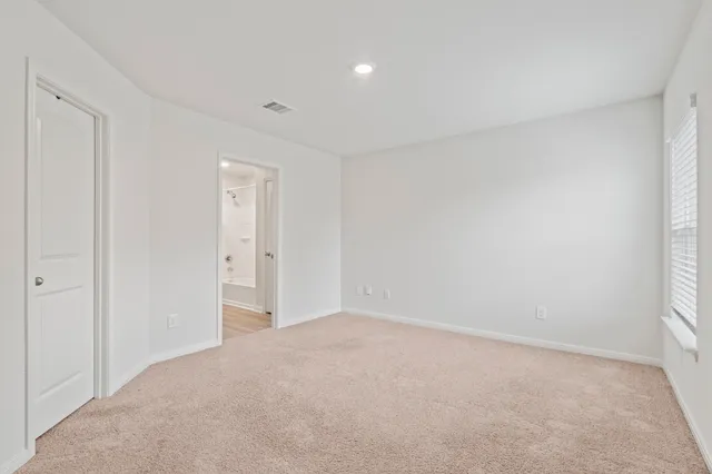 a bathroom with a sink a mirror and a bathtub