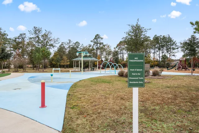 $1,750 | 25461 Black Spruce Drive, Cleveland, TX 77328