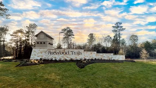 $1,690 | 25461 Black Spruce Drive, Cleveland, TX 77328