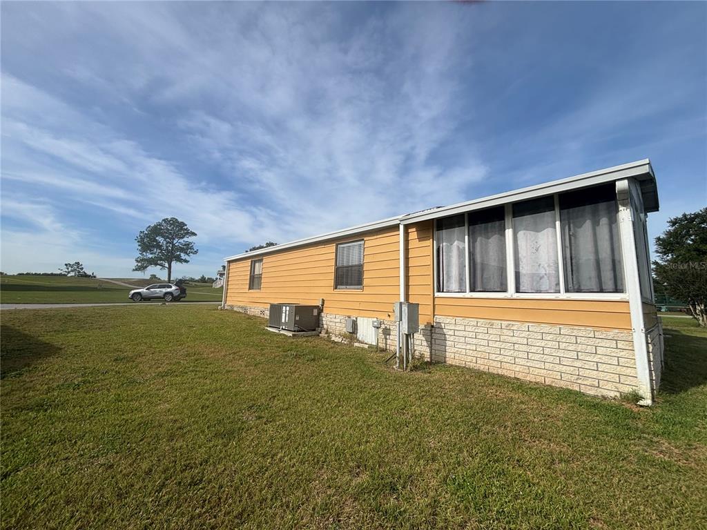 3963 Parway Road, Unit 1325 Zellwood, FL 32798 - Photo 3 of 24 Gallery Image 3