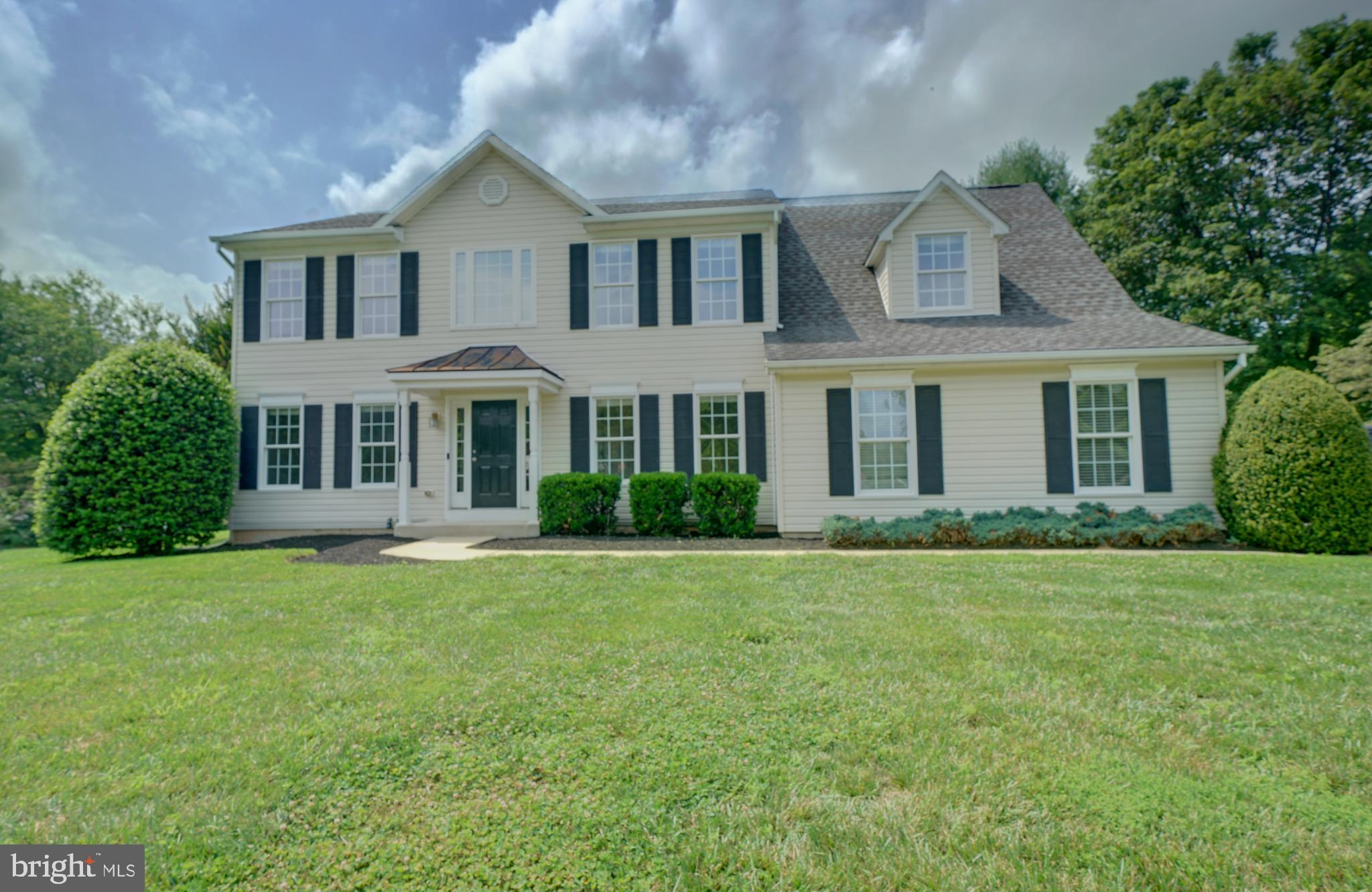 7998 Martown Road Laurel, MD 20723 - Photo 80 of 80